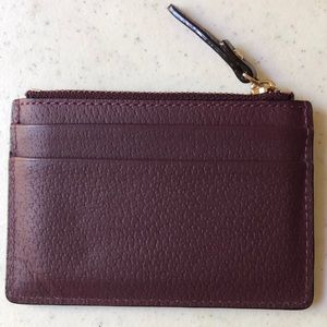 kate spade Bags - Kate Spade Card Wallet kate spade Bags - Kate Spade Card Wallet